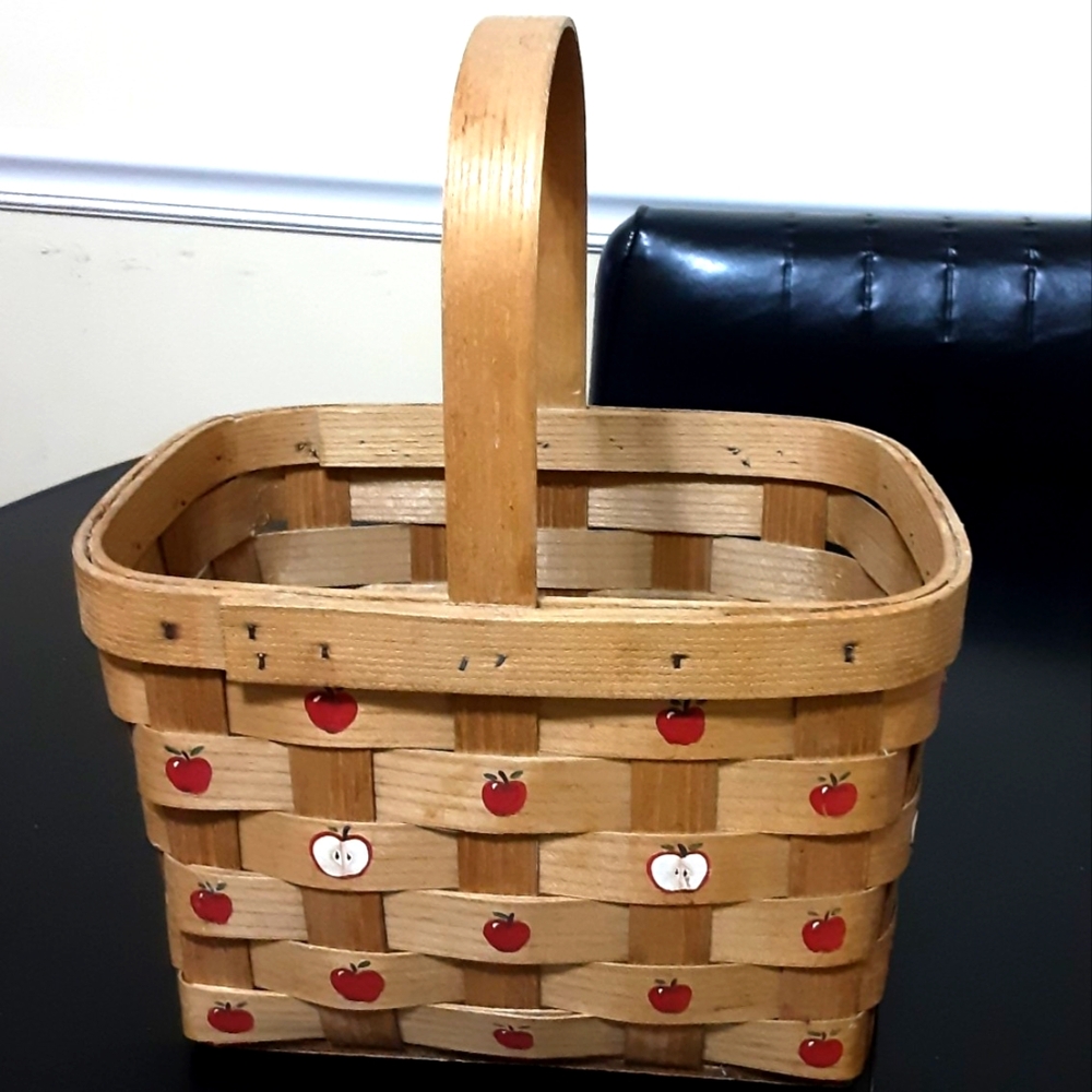 Basket